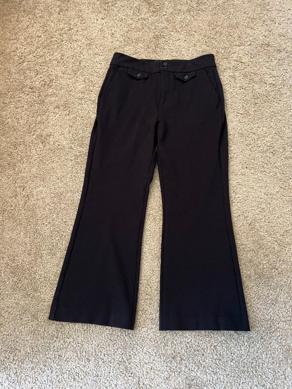 Liverpool Pants
